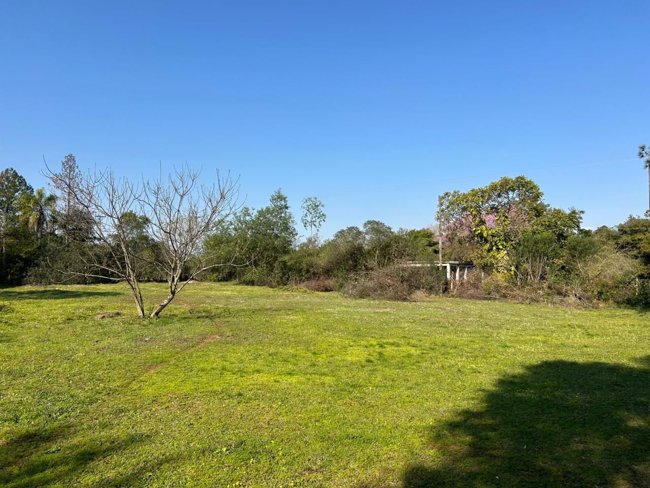 Lote EN VENTA