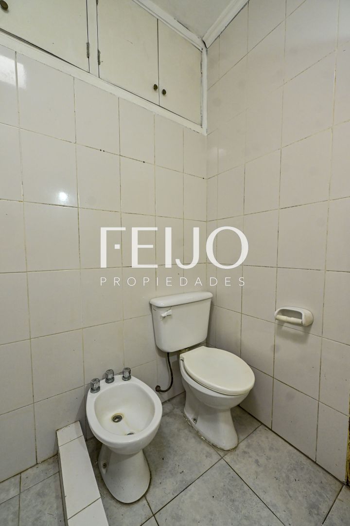 Imagen 27