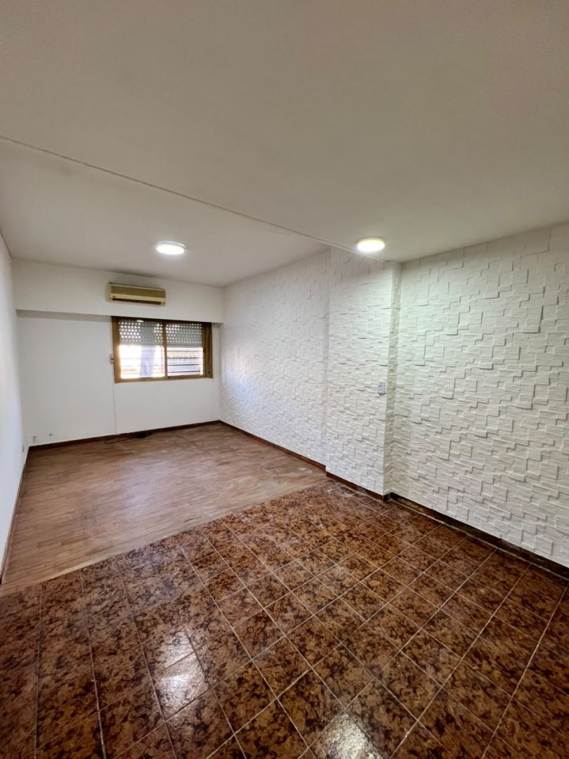 Departamento en Alquiler en General San Martin, G.B.A. Zona Norte