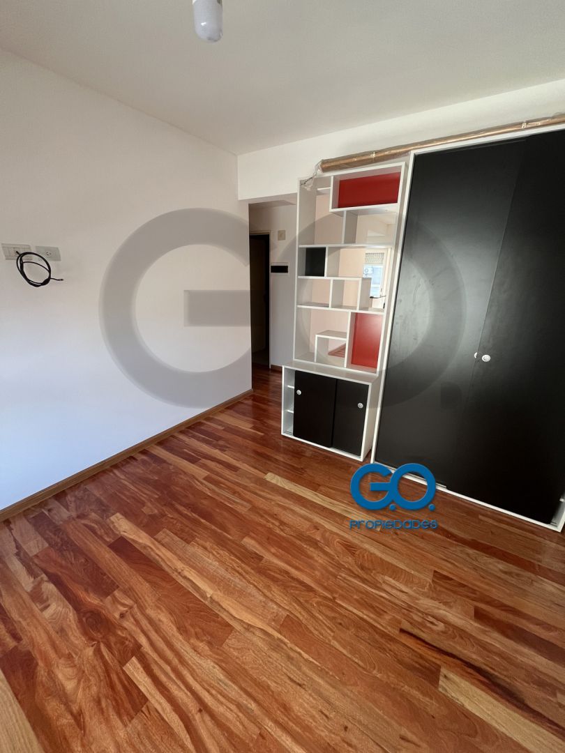Departamento en Alquiler en Villa Urquiza, Capital Federal