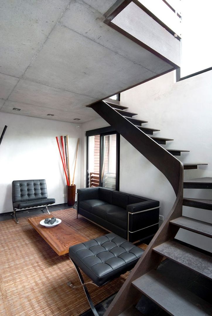 Casa EN ALQUILER TEMPORARIO