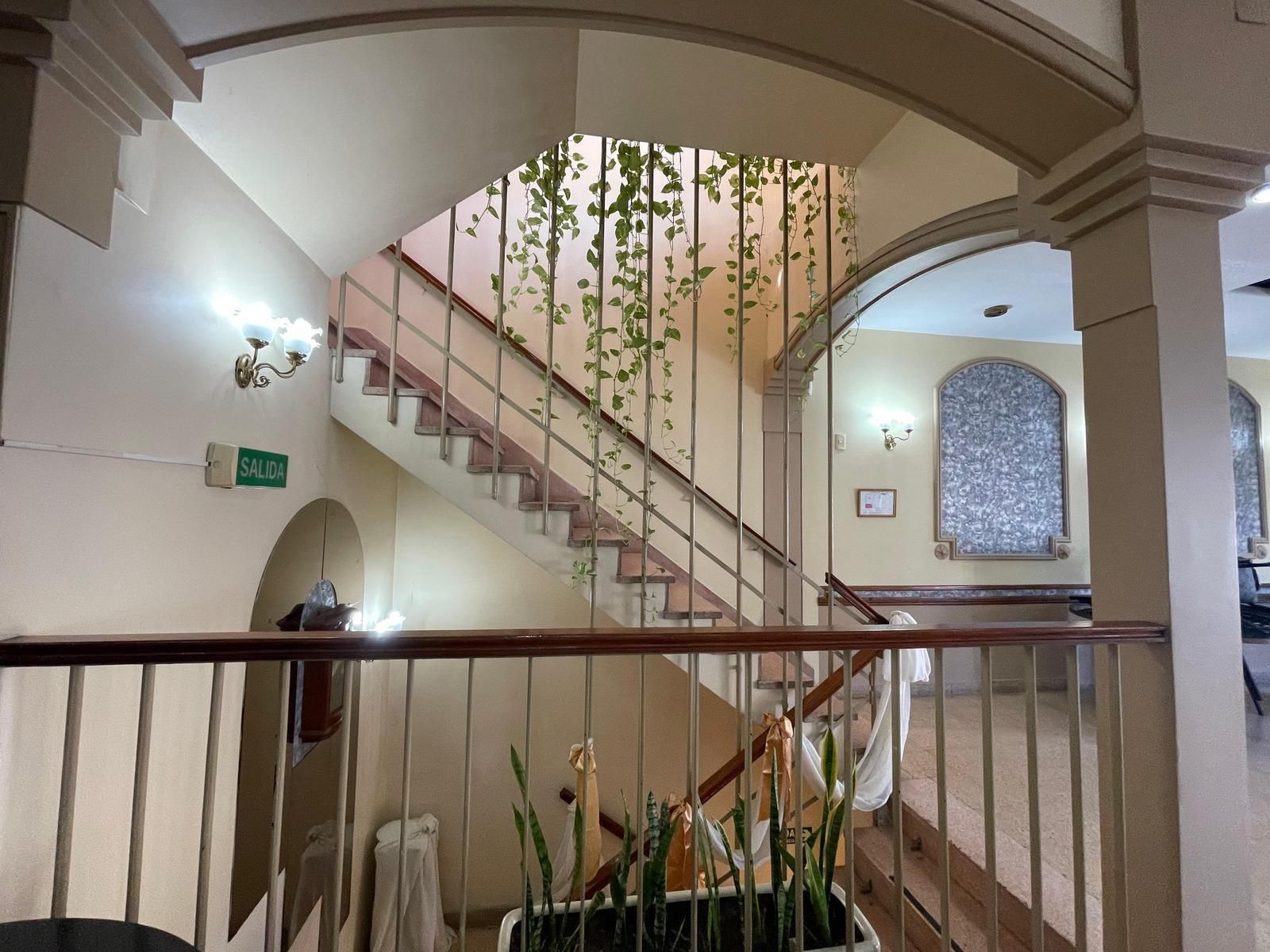 Local Comercial en Venta en Mataderos, Capital Federal