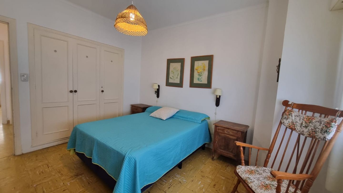 Departamento en Venta en Miramar, Buenos Aires Costa Atlantica
