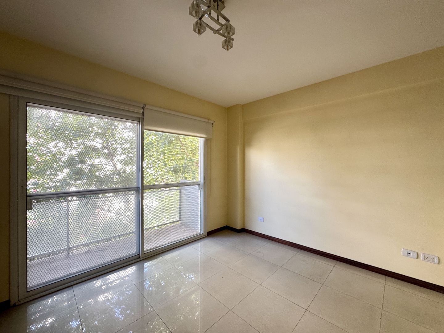 ALQUILER DE DEPARTAMENTO EN Tres de Febrero - Sáenz Peña - 34