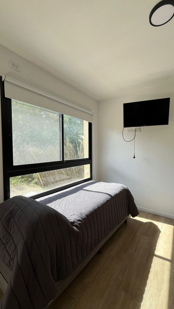 Departamento EN ALQUILER TEMPORARIO