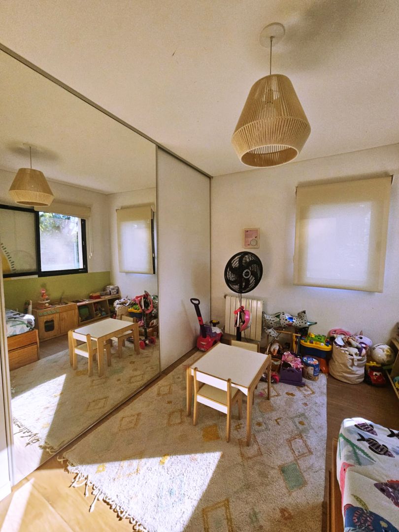 Casa en Venta en Pilar, G.B.A. Zona Norte