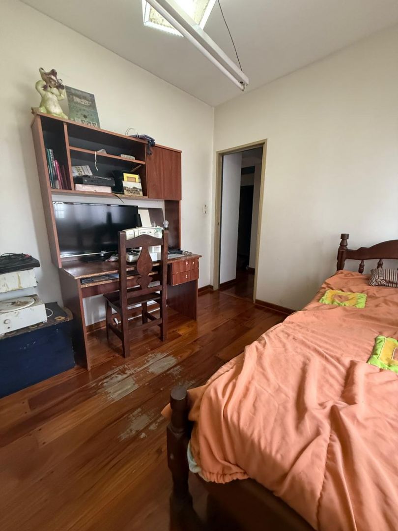 Casa en Venta en La Matanza, G.B.A. Zona Oeste