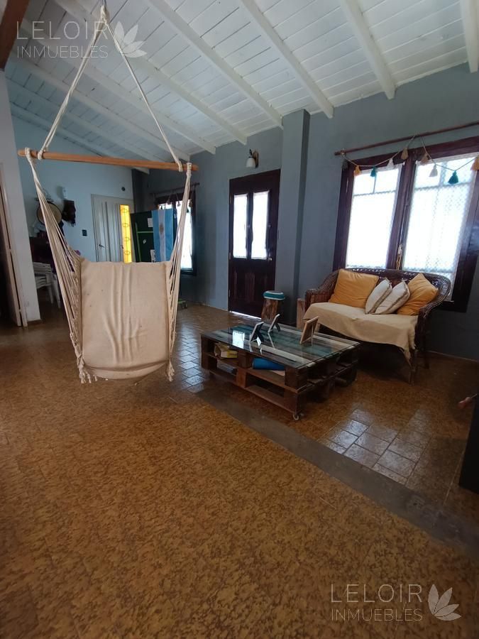 Casa en Venta en Ituzaingo, G.B.A. Zona Oeste