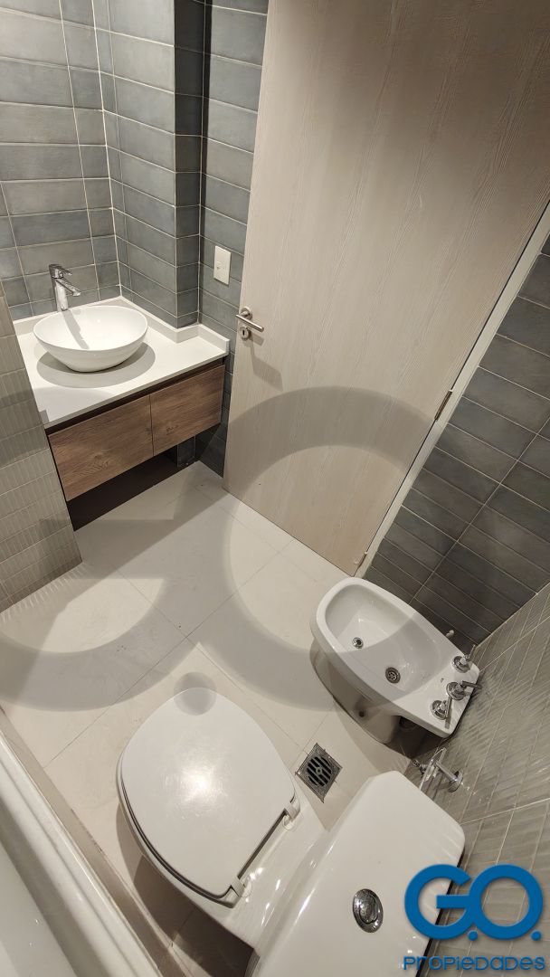 Departamento en Venta en Villa Urquiza, Capital Federal