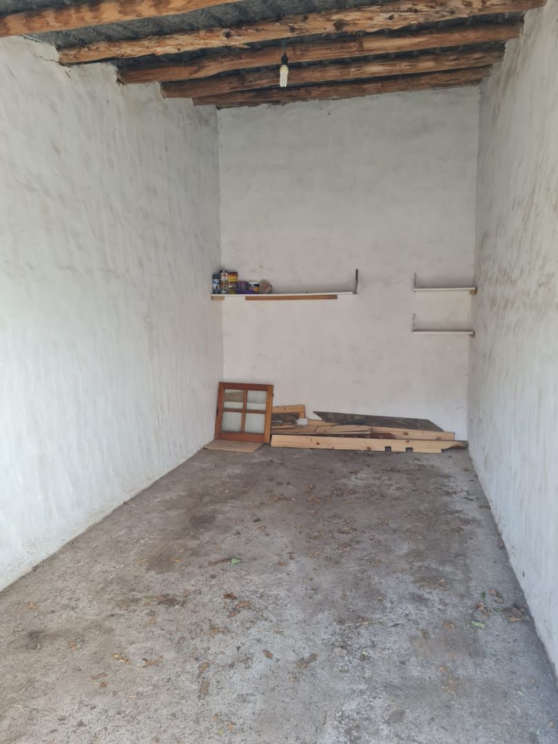 Departamento en Venta en San Martin de los Andes, Neuquen