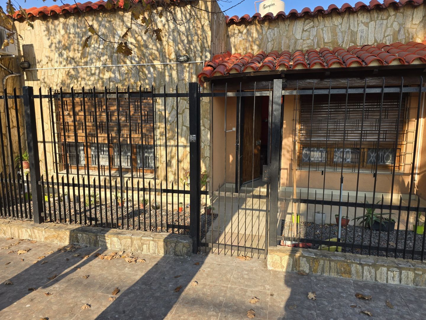 Casa en Alquiler en Malvinas Argentinas, G.B.A. Zona Norte