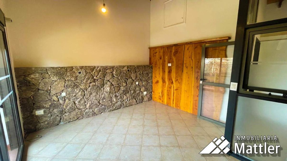Departamento en Alquiler en Cordoba, Cordoba