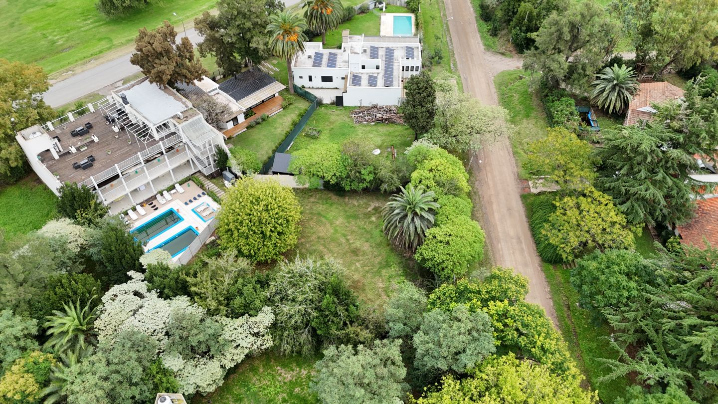 Lote EN VENTA