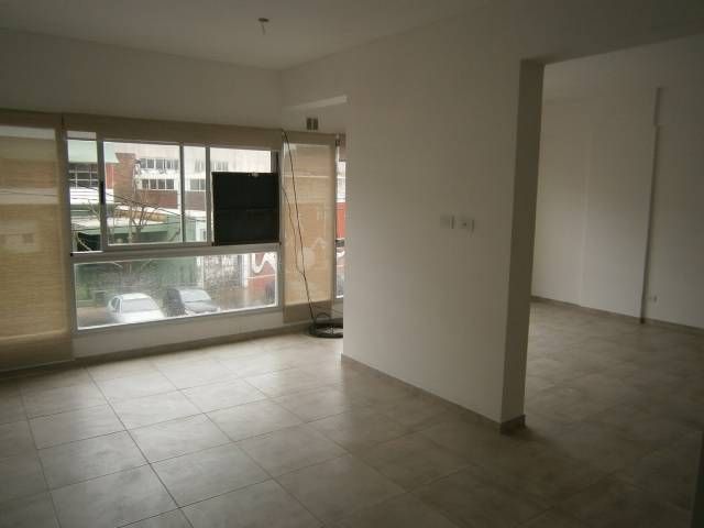 Departamento en Alquiler en Avellaneda, G.B.A. Zona Sur