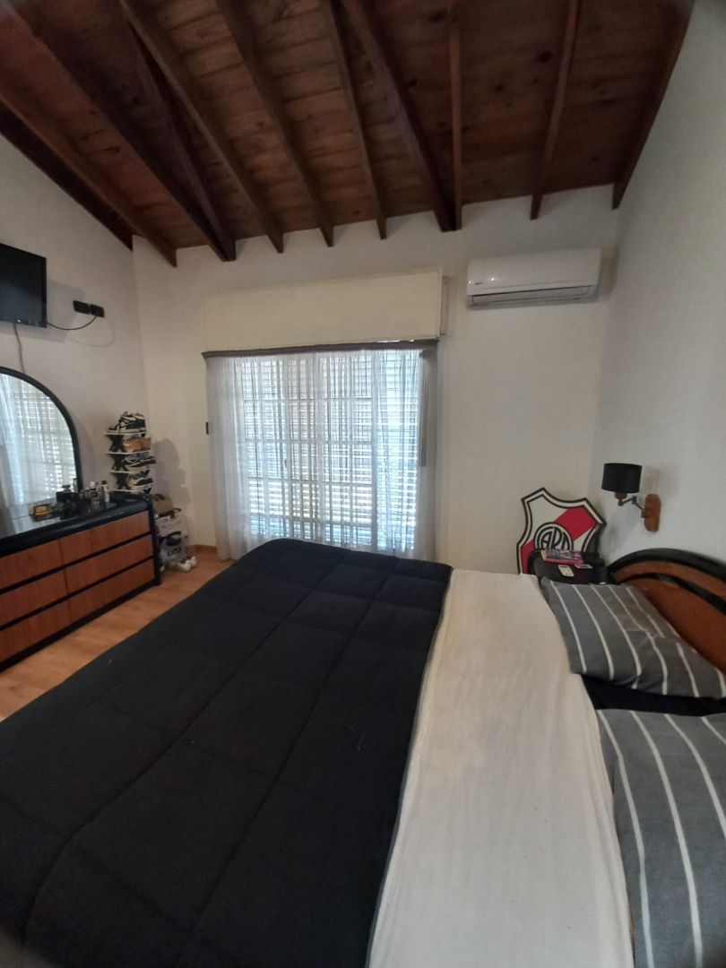 Casa en Venta en Moron, G.B.A. Zona Oeste