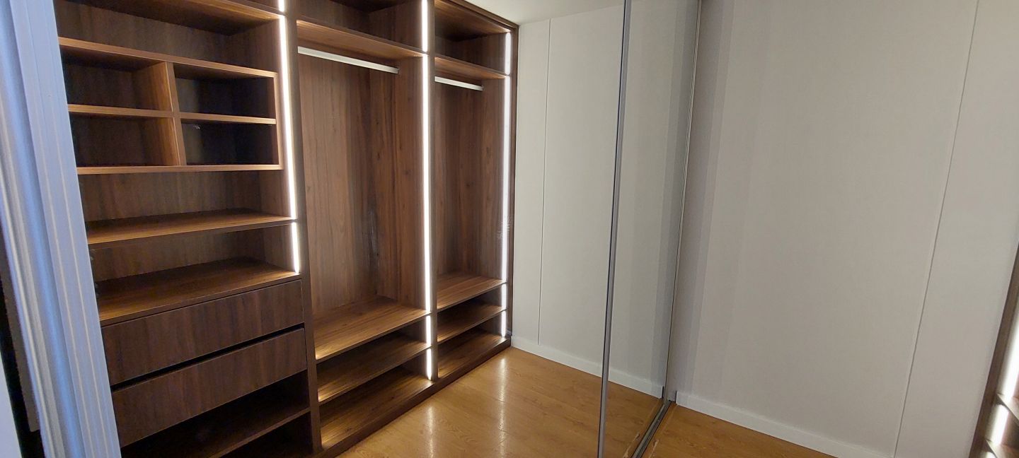 VENTA DE DEPARTAMENTO EN PUERTO MADRYN - FRENTE AL MAR - 9