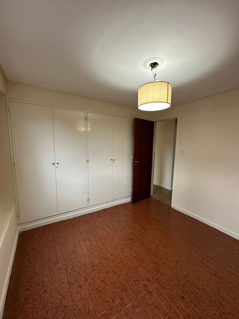 ALQUILER DE DEPARTAMENTO EN San Miguel de Tucumán - Barrio: Norte - 15