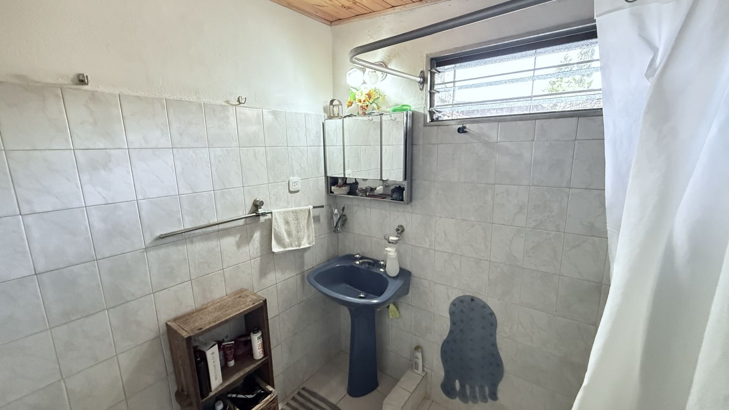 Casa en Venta en General San Martin, G.B.A. Zona Norte
