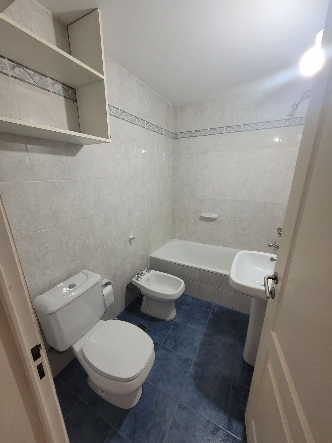 Imagen 18