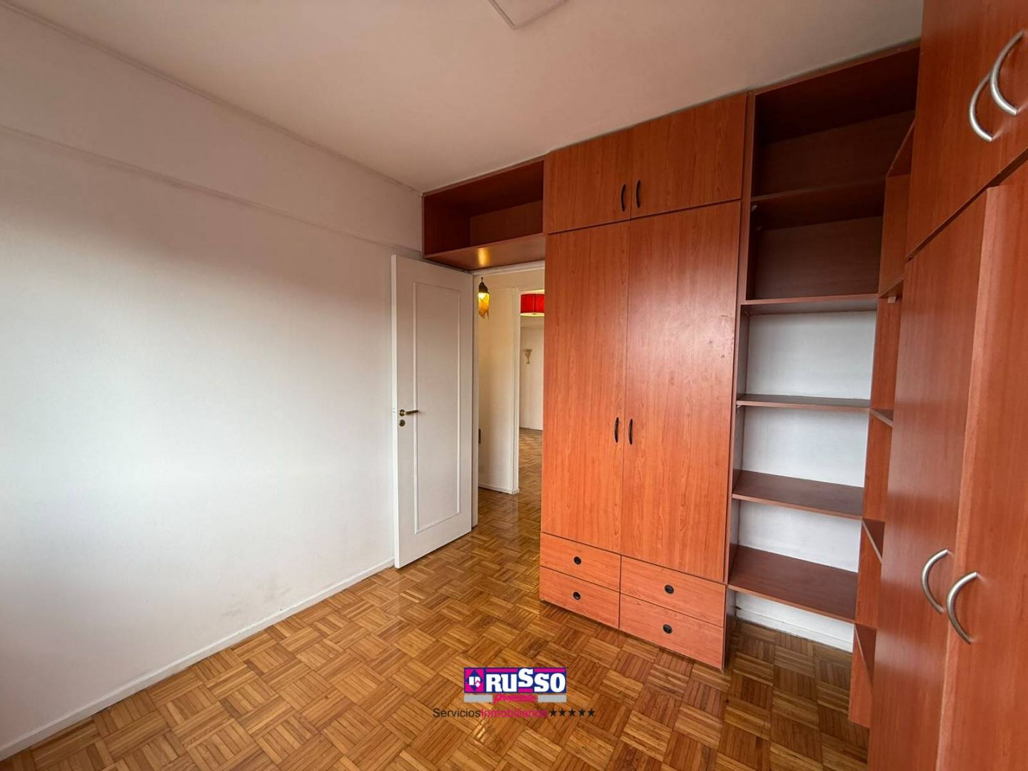 Departamento en venta Ramos Mejía 4 ambientes - miniatura 16