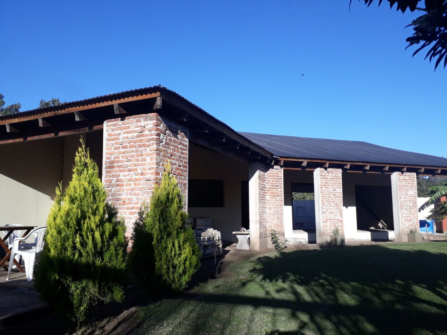 Quinta EN VENTA