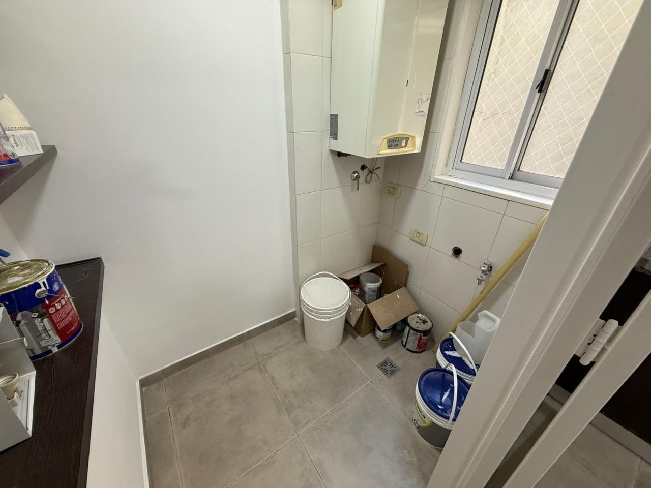 ALQUILER DE DEPARTAMENTO EN Capital Federal - Almagro — foto 6
