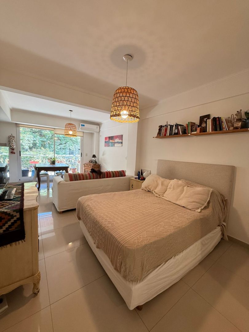 VENTA DE DEPARTAMENTO EN Capital Federal - Caballito - 8
