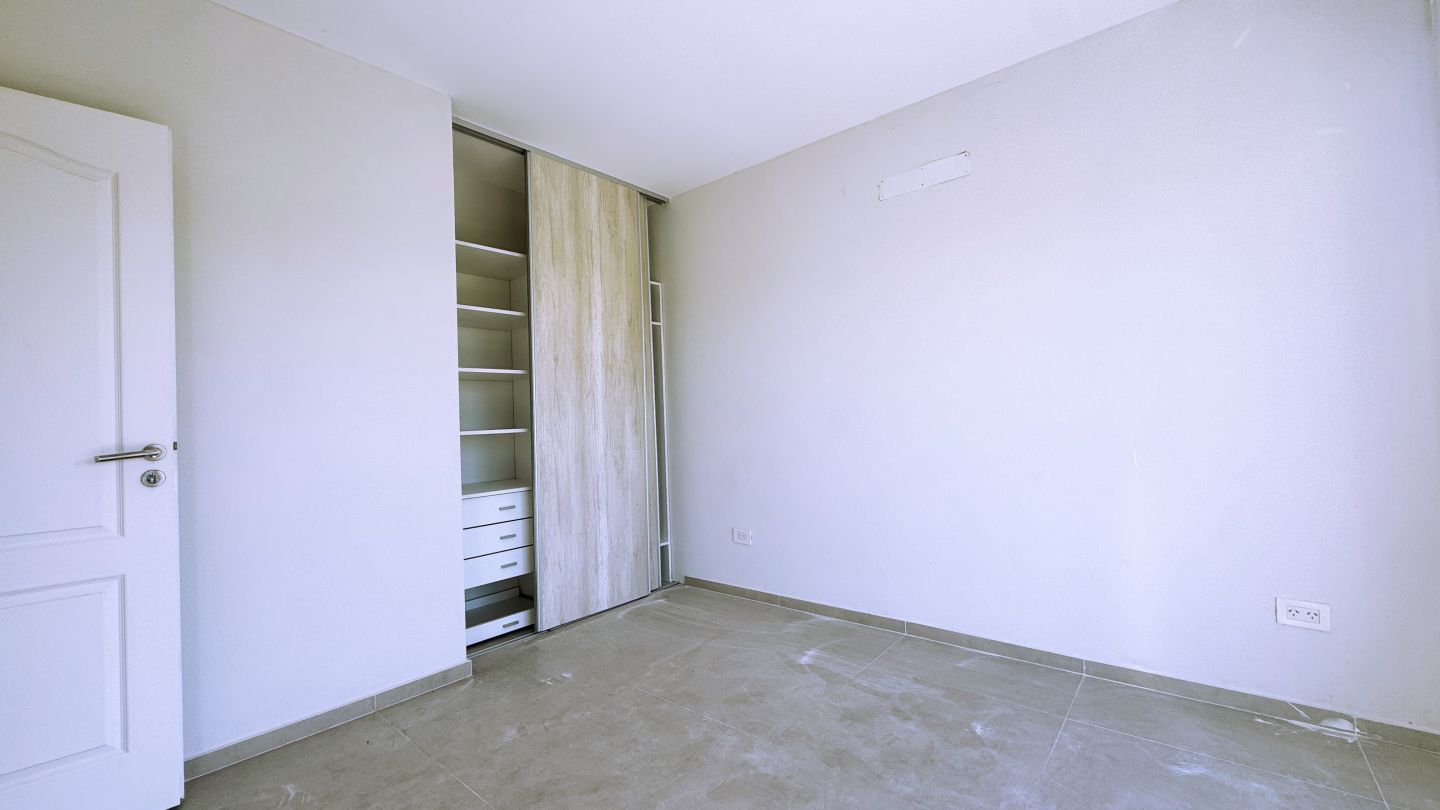 Casa en Venta en Pilar, G.B.A. Zona Norte