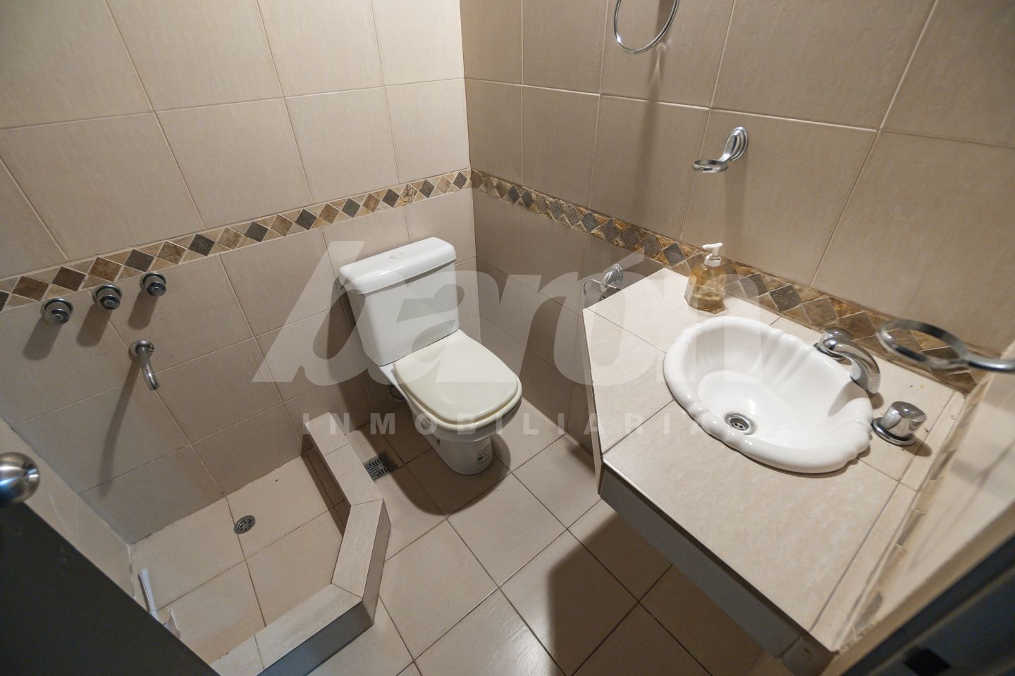 VENTA DE CASA EN Lomas de Zamora - 54