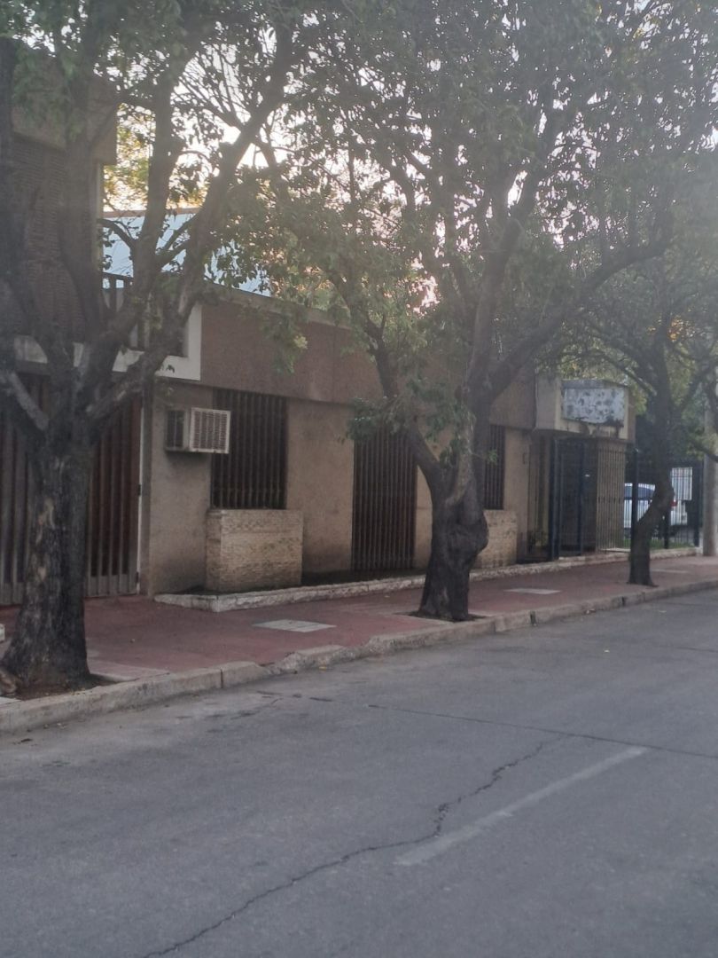 VENTA DE CASA EN Córdoba - Alto Verde - 32