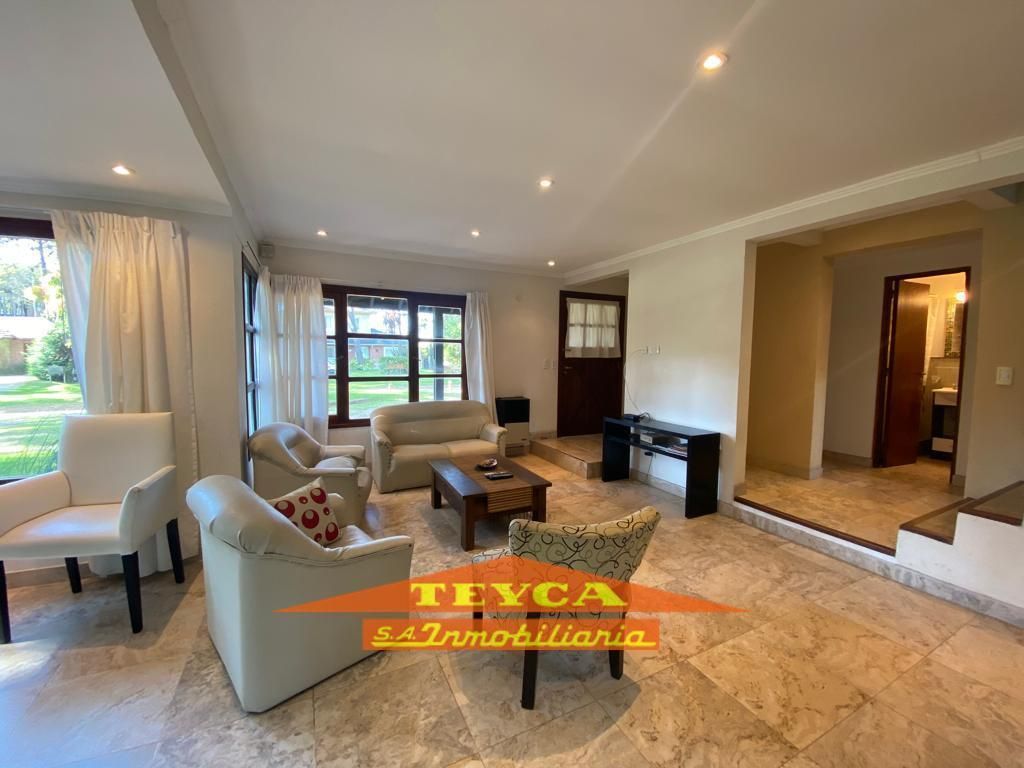 Casa en venta Norte 6 ambientes