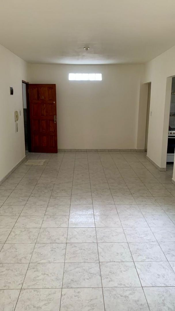 Departamento en Alquiler en Lanus, G.B.A. Zona Sur
