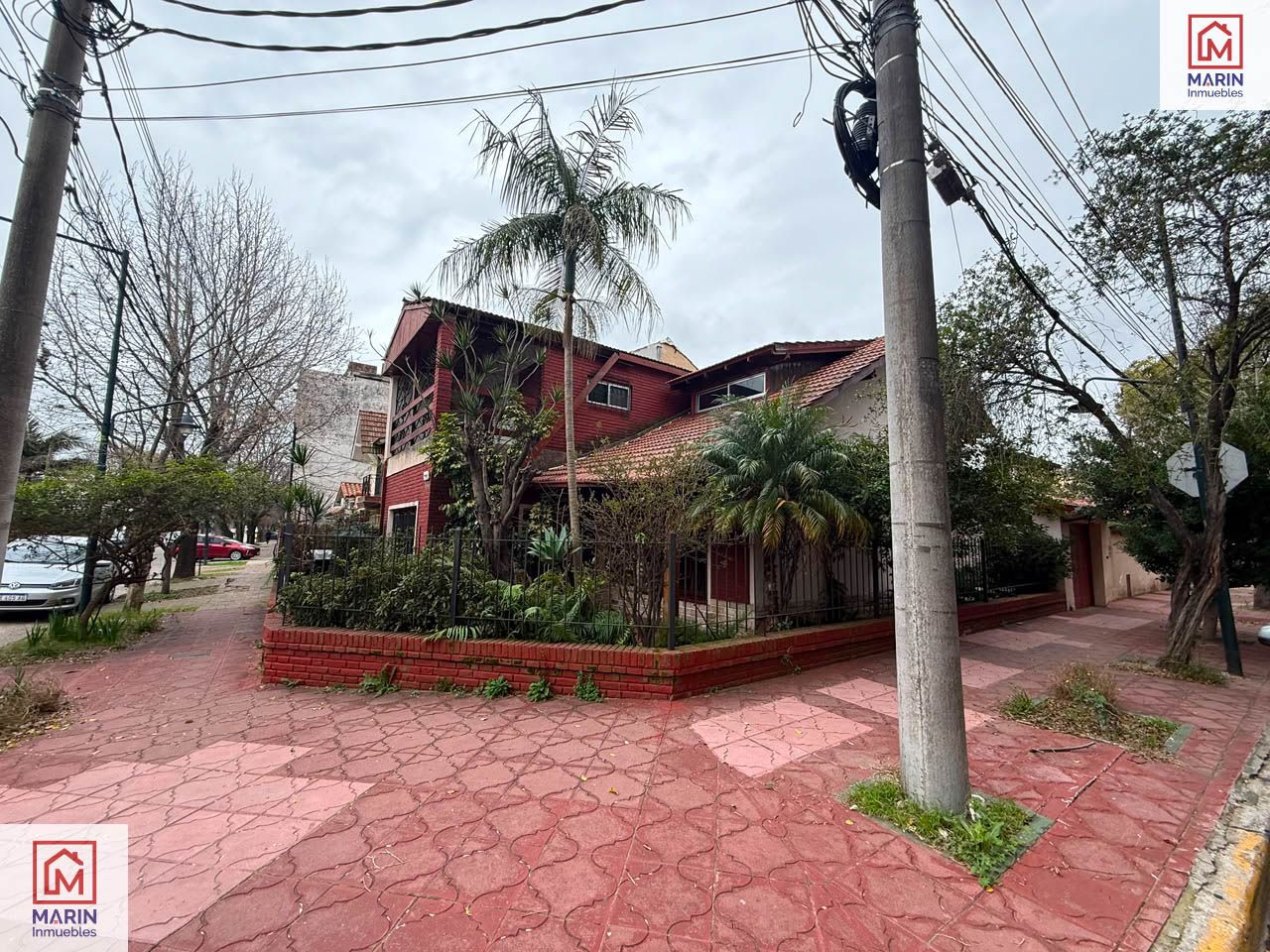 Imagen 2