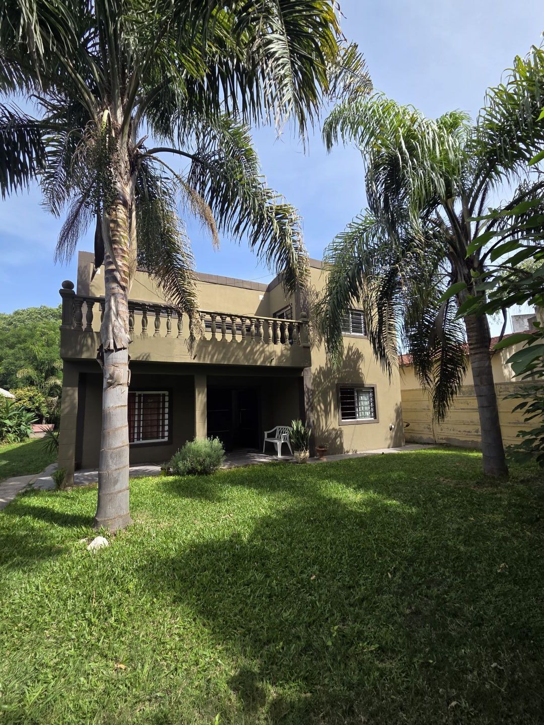 Casa en Venta en Ituzaingo, G.B.A. Zona Oeste