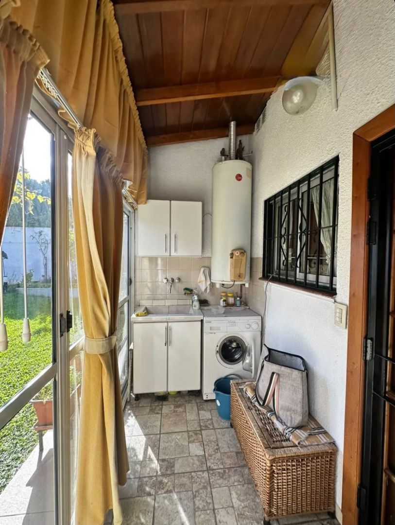 Casa en Venta en La Matanza, G.B.A. Zona Oeste