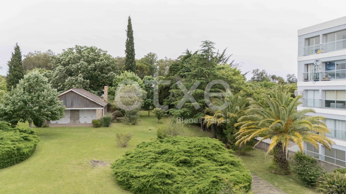 Lote EN VENTA