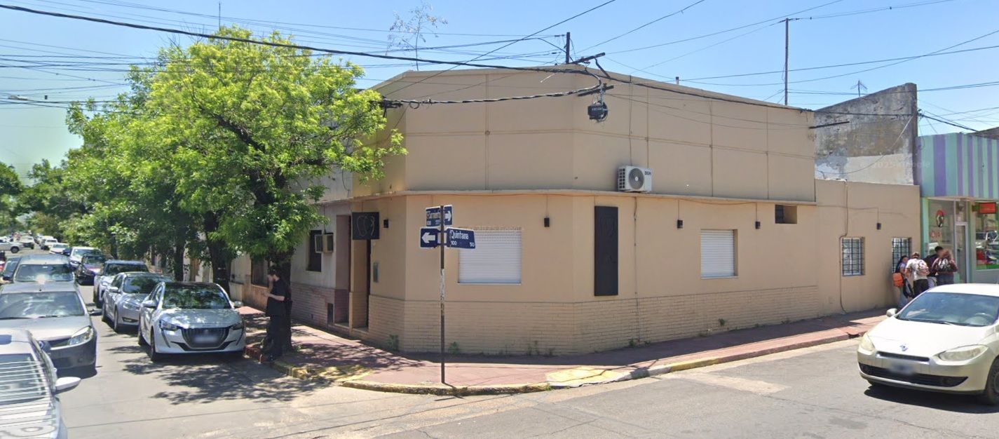 Oficina EN VENTA