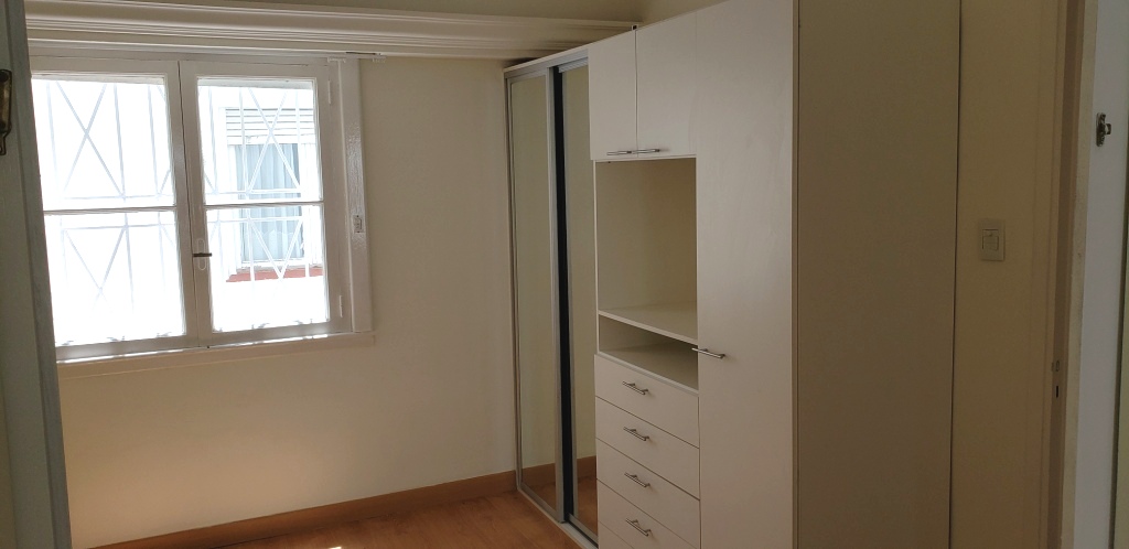 Departamento en Alquiler en Belgrano, Capital Federal