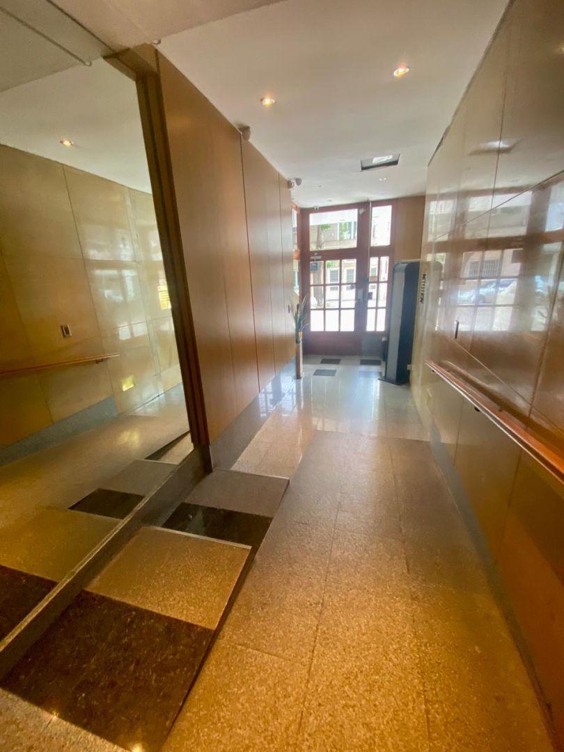 Di Menna Inmobiliarios, Alquiler de Departamento en Florida   Vicente López Foto12 