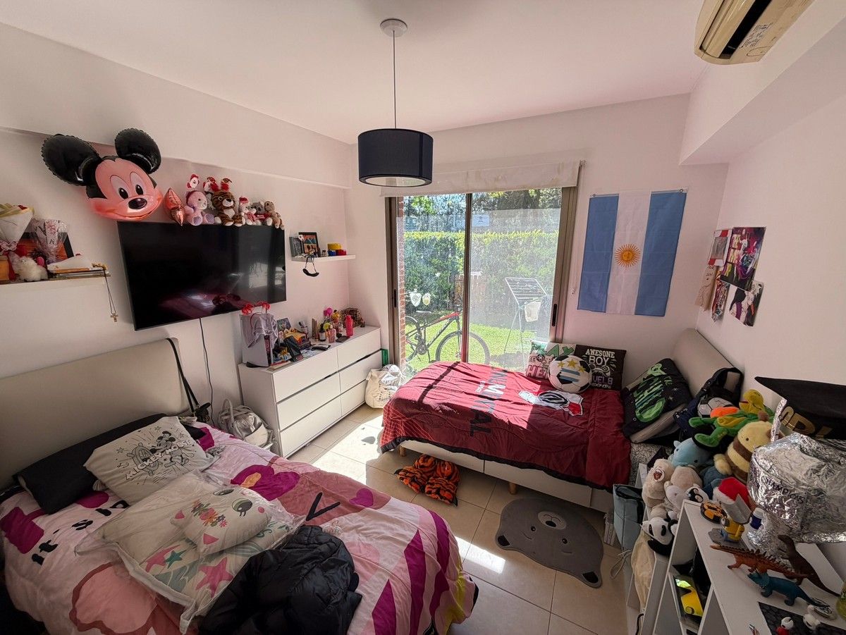 Departamento en Venta en Pilar, G.B.A. Zona Norte - USD 238.000 | Inmoup - 20
