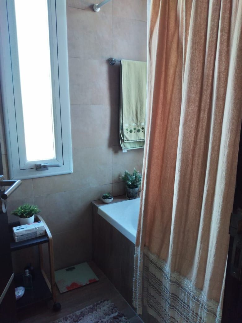 Casa en Venta en De la Costa, Buenos Aires Costa Atlantica