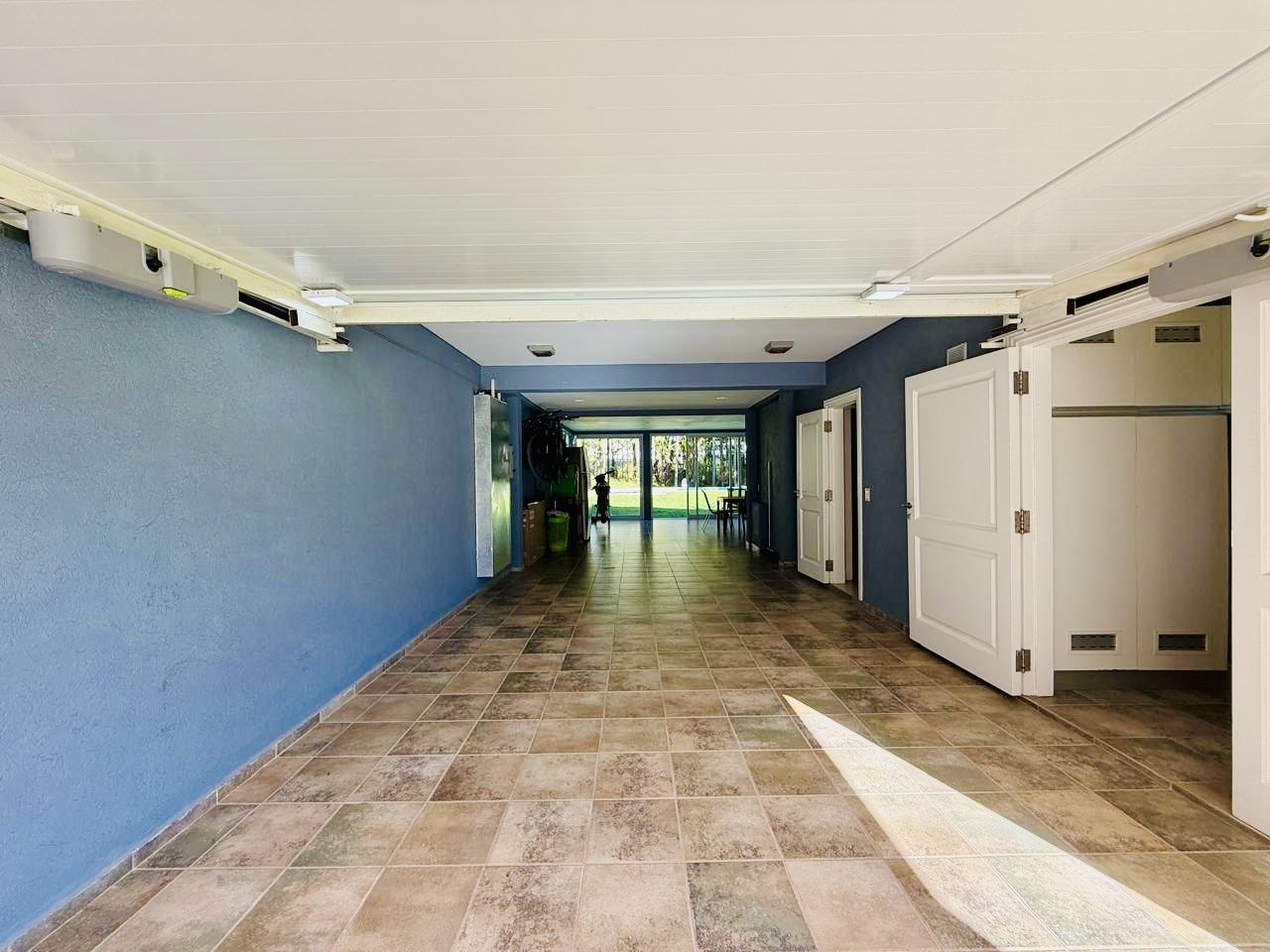 Casa en Venta en Pinamar, Buenos Aires Costa Atlantica