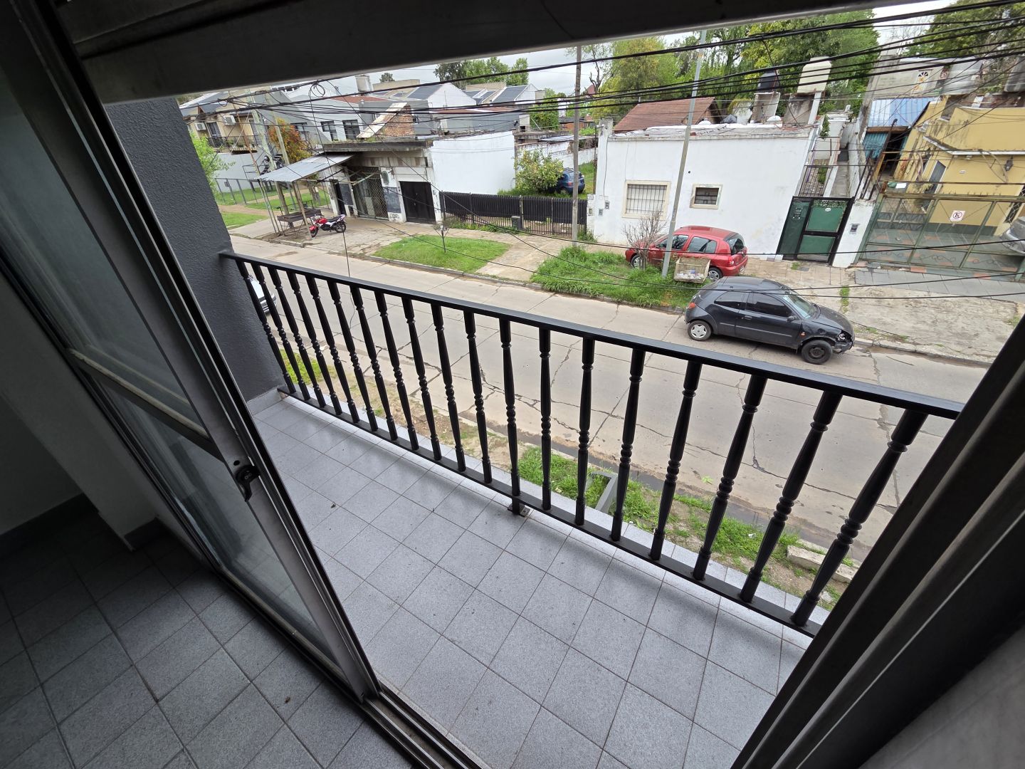 Imagen 8