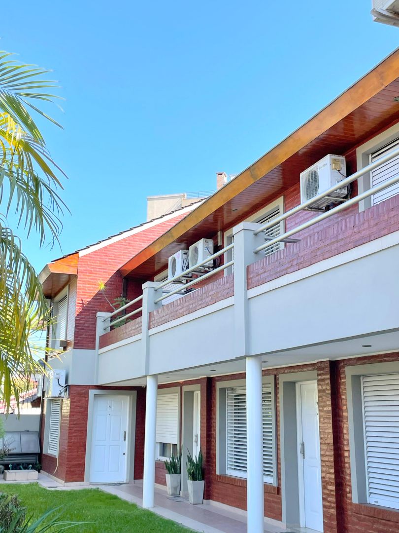 Casa en Venta en Tres de Febrero, G.B.A. Zona Oeste
