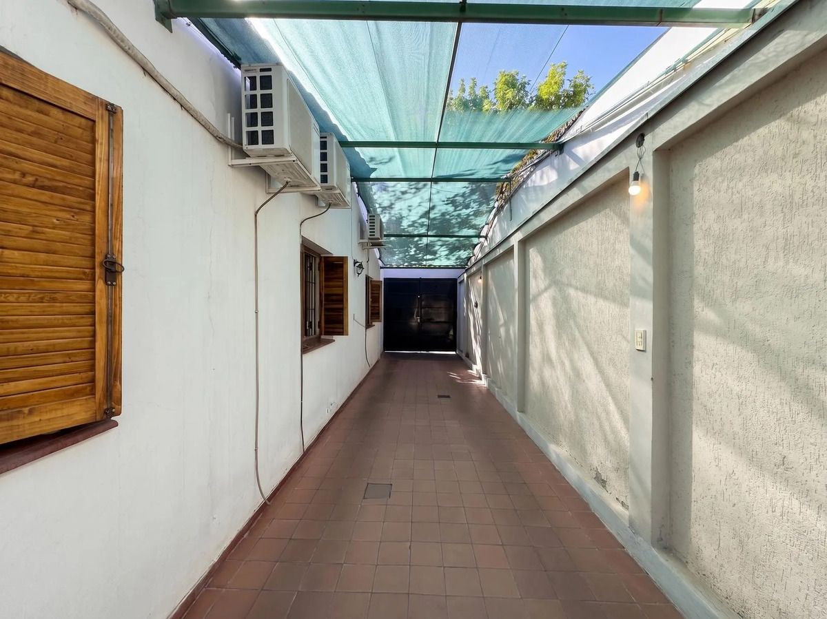 Casa en Venta en Las Heras, Mendoza