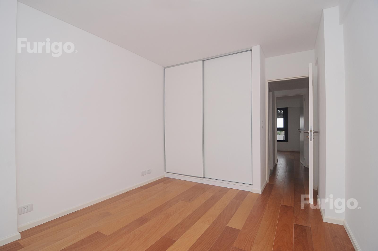 Departamento en Venta en Rosario, Santa Fe