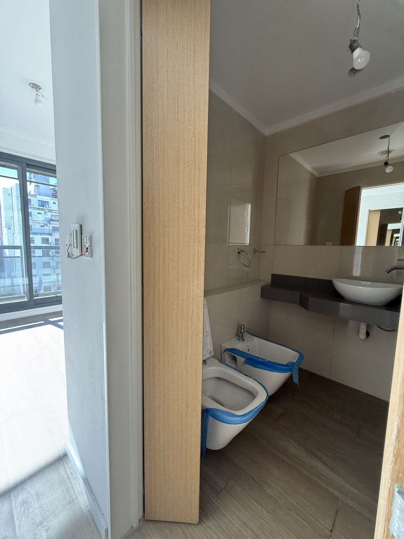 VENTA DE DEPARTAMENTO EN Capital Federal - Caballito - 31