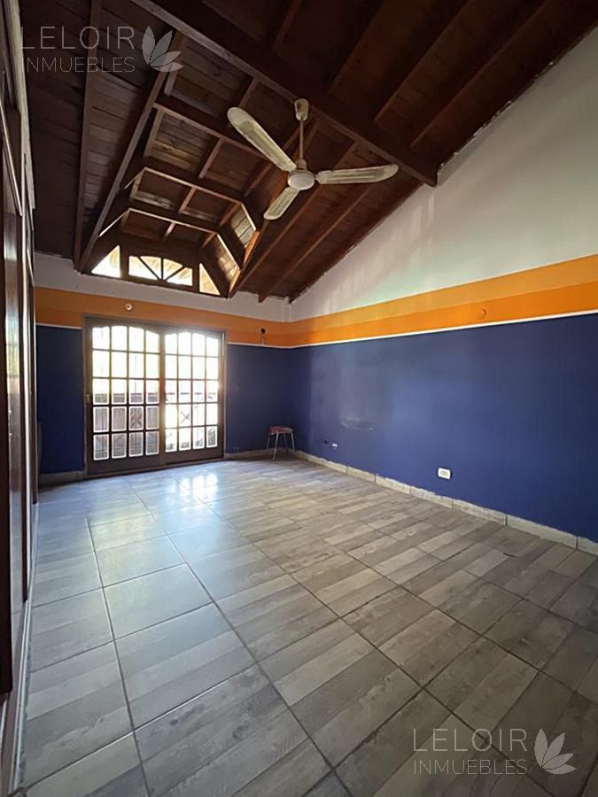 Casa en Venta en Ituzaingo, G.B.A. Zona Oeste