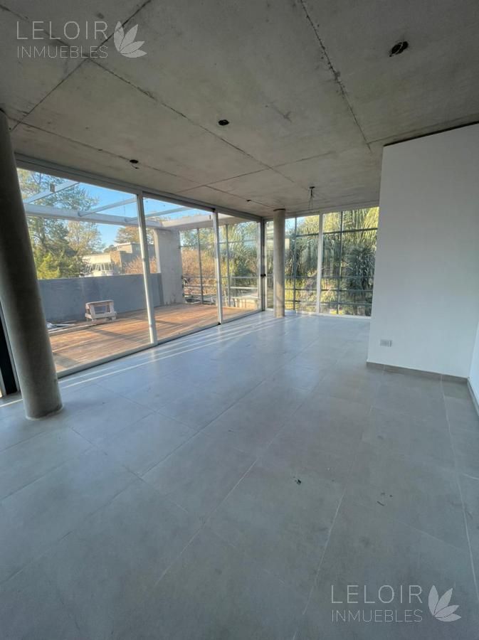 Oficina en Venta en Ituzaingo, G.B.A. Zona Oeste