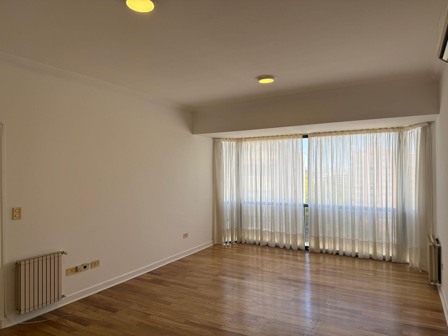 Departamento en Venta en Capital, Mendoza